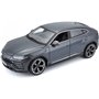 Bburago 1:18 Lamborghini Urus 