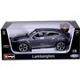 Bburago 1:18 Lamborghini Urus 