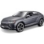 Bburago 1:18 Lamborghini Urus 