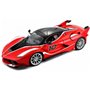 Bburago 1:18 Ferrari FXX K 