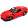 Bburago 1:24 Ferrari F12TDF 