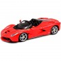 Bburago 1:24 Ferrari Aperta 