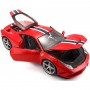 Bburago 1:18 Ferrari 458 Speciale 