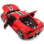 Bburago 1:18 Ferrari 458 Speciale 