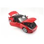 Bburago 1:18 Ferrari California T Closed Top 