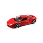 Bburago 1:18 Ferrari 488 GTB 