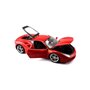 Bburago 1:18 Ferrari 488 GTB 