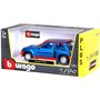 Bburago 1:24 Renault R5 Turbo 