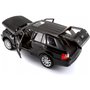 Bburago 1:18 Range Rover Sport 