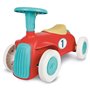 baby Clementoni Baby For Βρεφική Περπατούρα Πρώτο Μου Αυτοκίνητο Για 12-36 Μηνών 