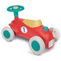 baby Clementoni Baby For Βρεφική Περπατούρα Πρώτο Μου Αυτοκίνητο Για 12-36 Μηνών 