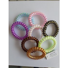 OEM Ελατήριο Χρώμα - 1 Τεμάχιο 