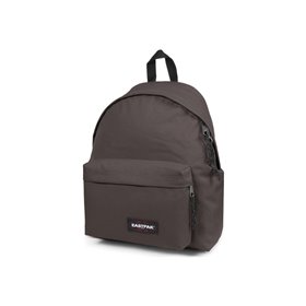 Eastpak Σακίδιο Πλάτης Padded Pak R - Back To Brown 