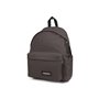 Eastpak Σακίδιο Πλάτης Padded Pak R - Back To Brown 