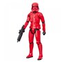 Hasbro Star Wars Hero Series Sith Trooper Φιγούρα 30 Εκ. 