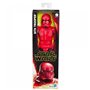 Hasbro Star Wars Hero Series Sith Trooper Φιγούρα 30 Εκ. 