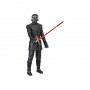 Hasbro Star Wars Hero Series Kylo Ren Φιγούρα 30 Εκ. 