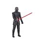 Hasbro Star Wars Hero Series Kylo Ren Φιγούρα 30 Εκ. 