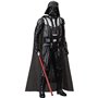 Hasbro Star Wars Hero Series Darth Vader Φιγούρα 30 Εκ. 