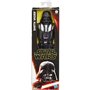 Hasbro Star Wars Hero Series Darth Vader Φιγούρα 30 Εκ. 