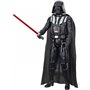 Hasbro Star Wars Hero Series Darth Vader Φιγούρα 30 Εκ. 