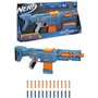 Hasbro Nerf Elite 2.0 Echo Cs-10 Εκτοξευτής Με 24 Βελάκια 