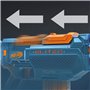 Hasbro Nerf Elite 2.0 Echo Cs-10 Εκτοξευτής Με 24 Βελάκια 