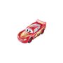 Mattel Cars Αυτοκινητάκια Χρωμοκεραυνοί Color Changers - Lightning Mcqueen 