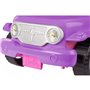 Mattel Barbie Jeep Όχημα 