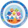 Stor Baby Shark Kids Micro Πιάτο 