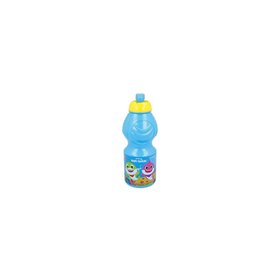 Stor Baby Shark Παγουρίνο 400 Ml  Stor Baby Shark Παγουρίνο 400 Ml