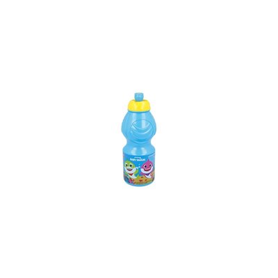 Stor Baby Shark Παγουρίνο 400 Ml 