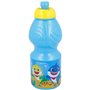 Stor Baby Shark Παγουρίνο 400 Ml 