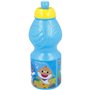 Stor Baby Shark Παγουρίνο 400 Ml 