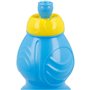 Stor Baby Shark Παγουρίνο 400 Ml 