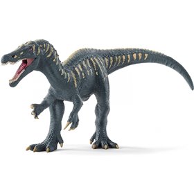 Schleich Baryonyx Δεινόσαυρος Με Κινούμενο Σαγόνι  Schleich Baryonyx Δεινόσαυρος Με Κινούμενο Σαγόνι