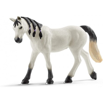 Schleich Φοράδα Arabian 