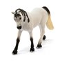 Schleich Φοράδα Arabian 