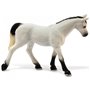 Schleich Φοράδα Arabian 