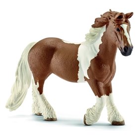 Schleich Φοράδα Tinker 