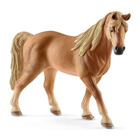 Schleich Φοράδα Tennessee Walker 