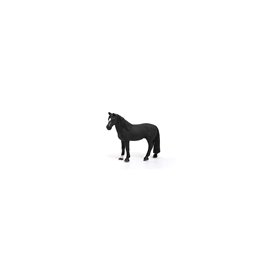 Schleich Tennessee Walker Άλογο  Schleich Tennessee Walker Άλογο