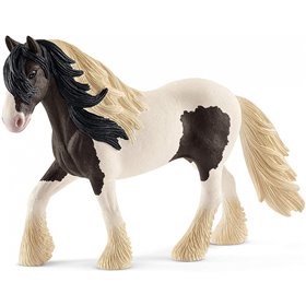 Schleich Ίππος Tinker  Schleich Ίππος Tinker