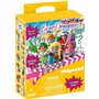 Playmobil Everdreamerz Surprise Box Comic World 