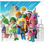 Playmobil Everdreamerz Surprise Box Comic World 