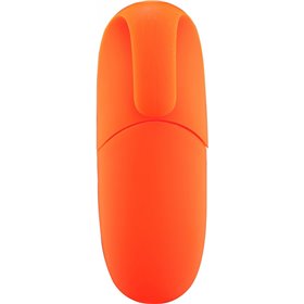 EnLegend Mini Μαρκαδόρος Υπογράμμισης - 12 Χρώματα  EnLegend Mini Μαρκαδόρος Υπογράμμισης - 12 Χρώματα
