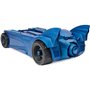 Spin Master Batman DC The Caped Crusader Batmobile Για Χαρακτήρες 30 Cm 