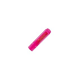 Faber-Castell Μαρκαδόρος Textliner 46 Υπογραμμίσεως - Cool Ping  Faber-Castell Μαρκαδόρος Textliner 46 Υπογραμμίσεως - Cool Ping