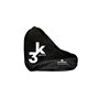 ΑΘΛΟΠΑΙΔΙΑ Αυξομειούμενα Πατίνια 3K Inline Skates 35-38, Ροζ 