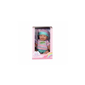 OEM Μωρό Με Φορμάκι Με Τύπωμα Ζωάκι 